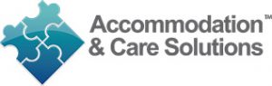 Accommodation and Care Solutions - ACARES
