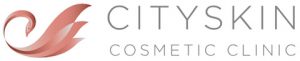 Cityskin