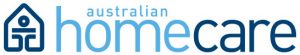 Australian Home Care