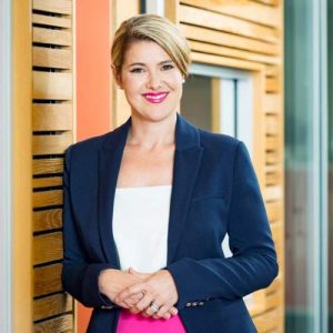 Antonia Albanese