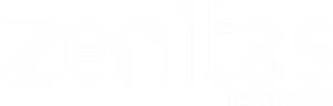 Zenitas Logo