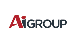 AI GROUP