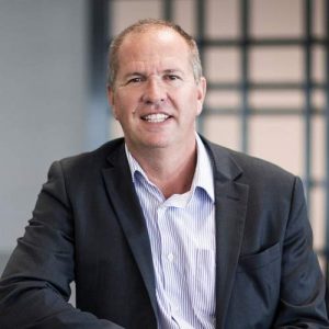 John Hickey