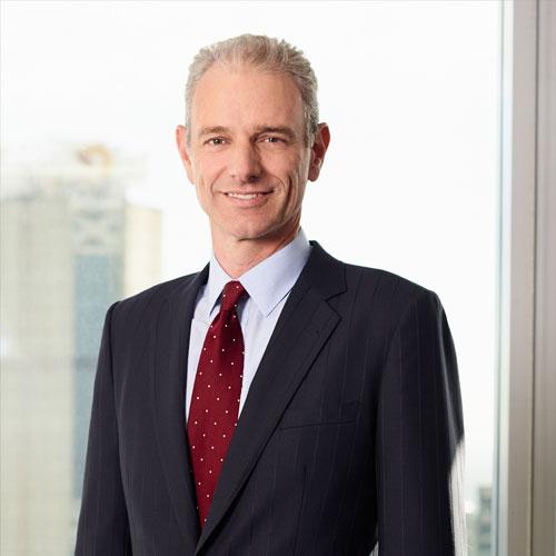 Rob Koczkar