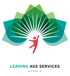 Leading Age Services Australia