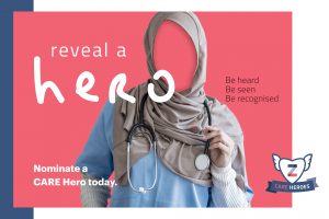 Zenitas CARE Hero banner 1920 x 1280